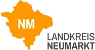 Landkreis Neumarkt